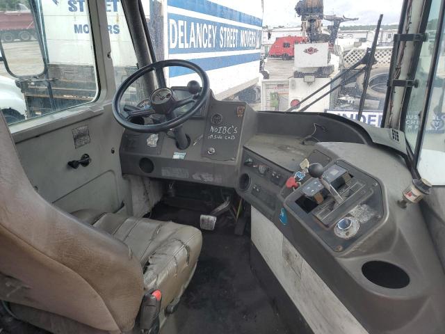 2016 OTHER HEAVY EQUIPMENT UNKNOWN #3248417918