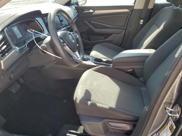 2020 VOLKSWAGEN JETTA S 3VWCB7BU7LM037559