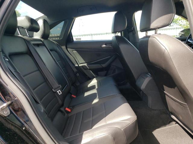 2023 VOLKSWAGEN JETTA COMF 3VWSM7BU2PM024147