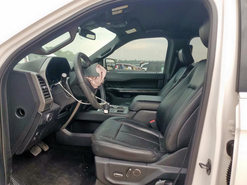 2019 FORD EXPEDITION - 1FMJU1HT1KEA76874
