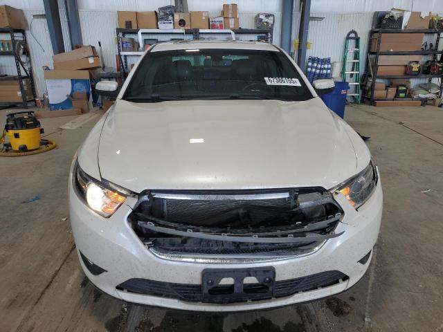 2015 FORD TAURUS SEL 1FAHP2E86FG183029