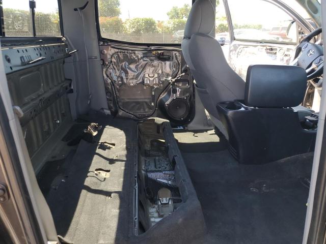 2015 TOYOTA TACOMA DOU 3TMJU4GN0FM177719