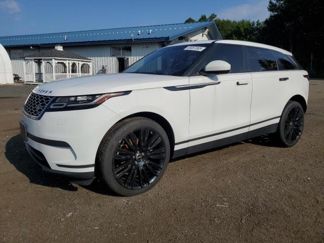 land range rover velar s 2018 SALYB2RN1JA755475 photo #1