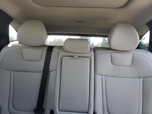 2024 HYUNDAI TUCSON LIMITED KM8JECD1XRU243438