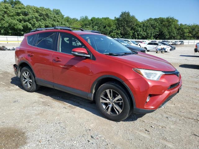 2017 TOYOTA RAV4 XLE JTMRFREV3HJ125076