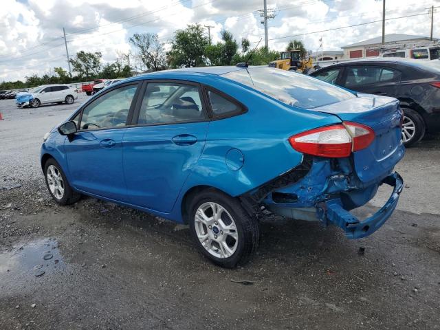 2015 FORD FIESTA SE 3FADP4BJ1FM148292