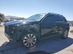 2020 MERCEDES-BENZ GLE 350 4M - 4JGFB4KB9LA285169