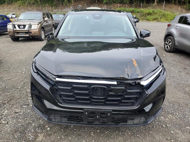 2024 HONDA CR-V EXL 7FARS4H71RE010856