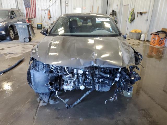 2023 VOLKSWAGEN JETTA SPOR 3VWBM7BU2PM008031