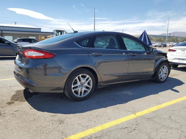 2015 FORD FUSION SE - 3FA6P0HD8FR128238