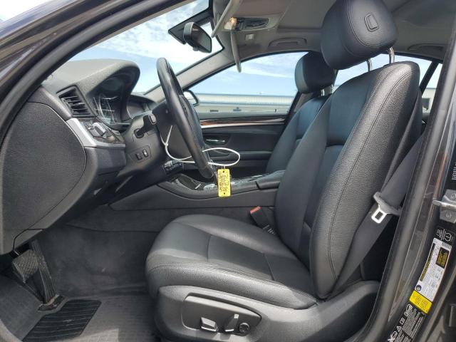 2015 BMW 528 XI WBA5A7C59FD620654