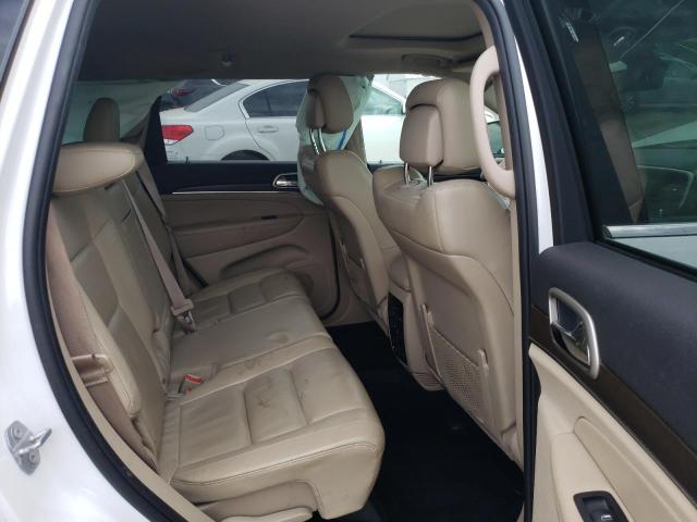 2017 JEEP GRAND CHER 1C4RJFBG0HC826147