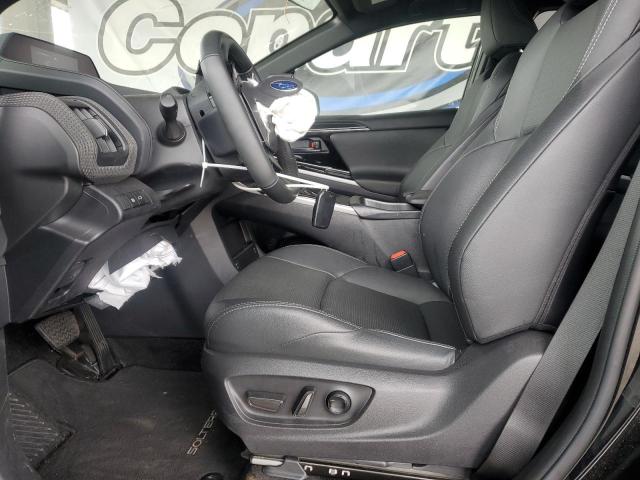 2024 SUBARU SOLTERRA P JTMABABA7RA051139