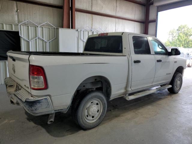 2020 RAM 2500 TRADESMAN 3C6UR5CJ8LG239506