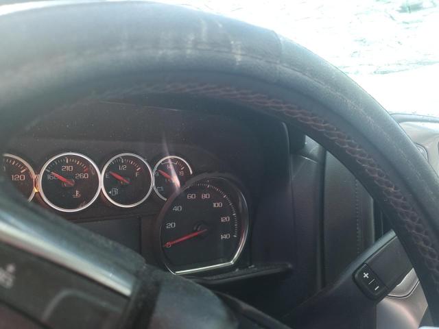 2022 CHEVROLET SILVERADO 1GC4YNEY2NF315814