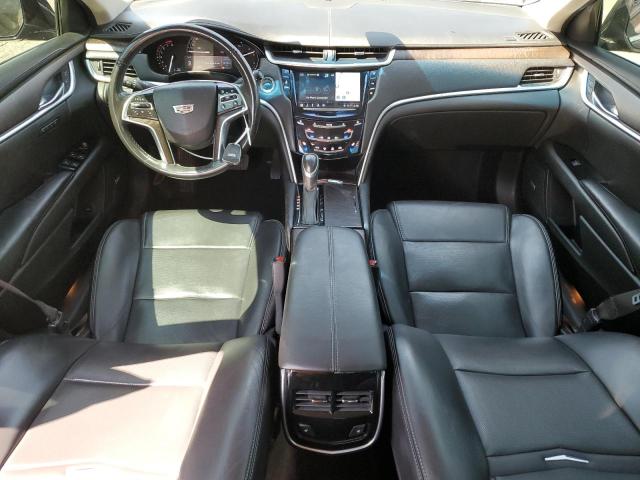 2019 CADILLAC XTS LUXURY 2G61M5S30K9111088