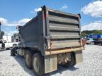 Lot #3312341775 2013 MACK 700 GU700