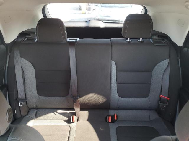2023 CHEVROLET TRAILBLAZE - KL79MRSL7PB069822