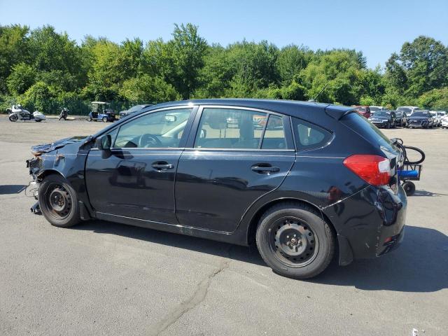 2016 SUBARU IMPREZA JF1GPAA61G8252988