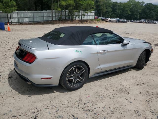 2018 FORD MUSTANG 1FATP8UH0J5156024