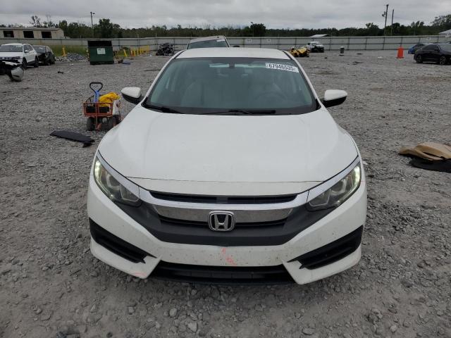 2016 HONDA CIVIC LX 19XFC2F5XGE049045