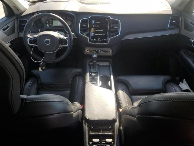 2022 VOLVO XC90 T6 IN YV4A221L7N1873908