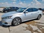 2020 NISSAN ALTIMA SL - 1N4BL4EV0LN311811