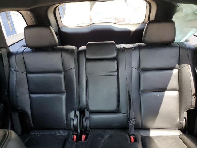2019 JEEP GRAND CHER 1C4RJFBG2KC526357