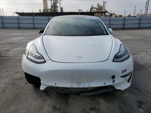 2019 TESLA MODEL 3 5YJ3E1EA7KF300211