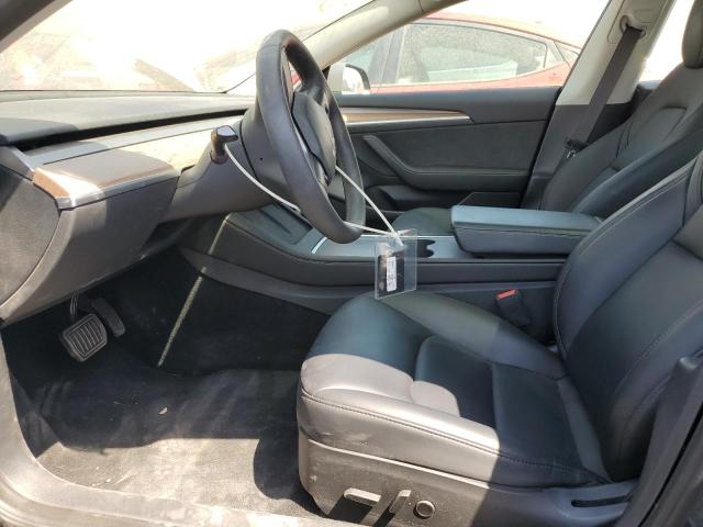 2023 TESLA MODEL 3 5YJ3E1EA2PF708185
