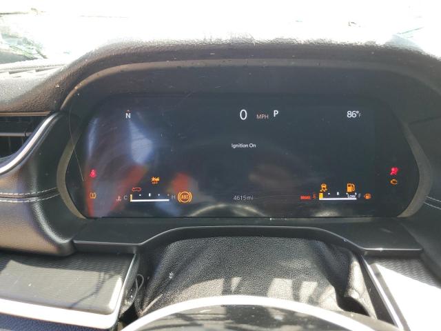 2025 JEEP GRAND CHER #3216051110