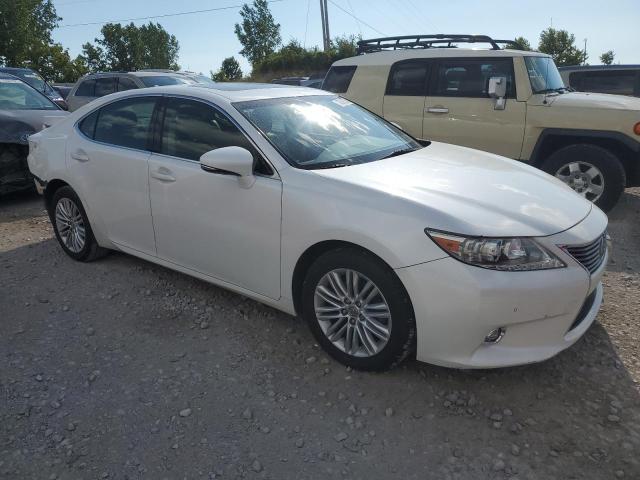 2014 LEXUS ES 350 - JTHBK1GGXE2148386