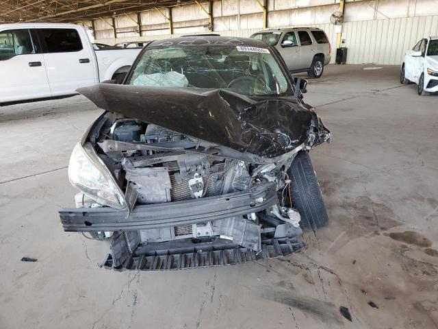 2015 NISSAN SENTRA S - 3N1AB7AP0FY338079