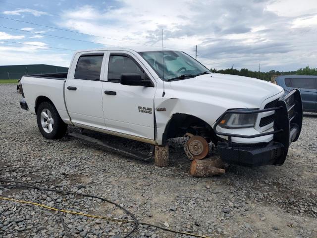 2015 RAM 1500 ST 1C6RR7KT4FS586557
