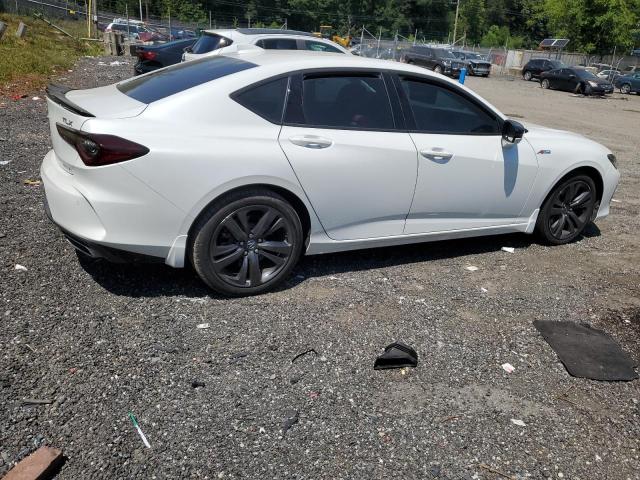 2023 ACURA TLX A-SPEC 19UUB6F50PA000099