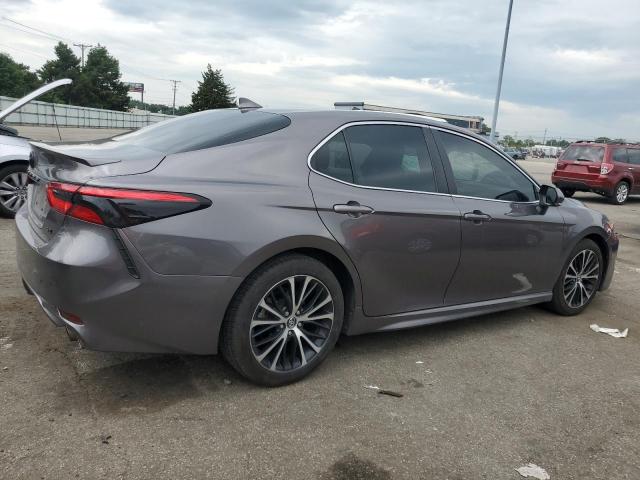 2020 TOYOTA CAMRY SE 4T1M11AK0LU938125