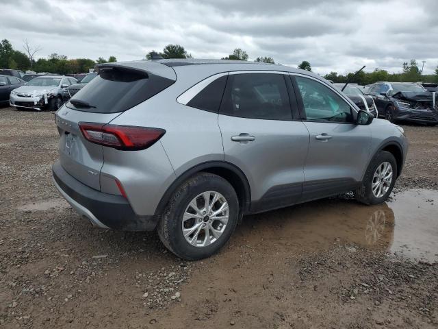 2023 FORD ESCAPE ACT 1FMCU9GN4PUA54083