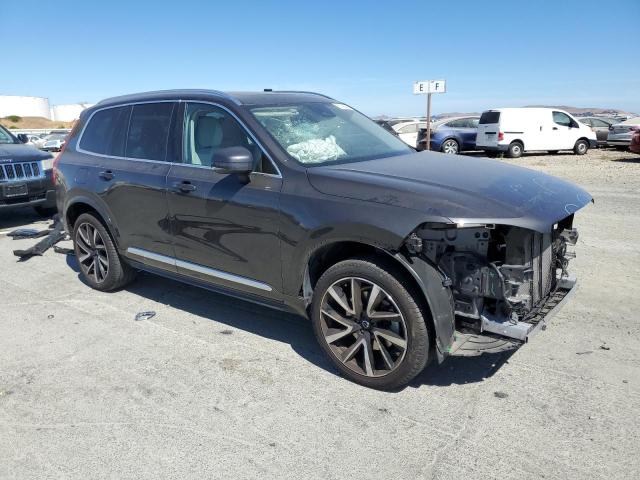 2023 VOLVO XC90 PLUS YV4062PN7P1984986
