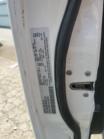 2024 RAM 2500 BIG HORN 3C6UR5DL0RG227133