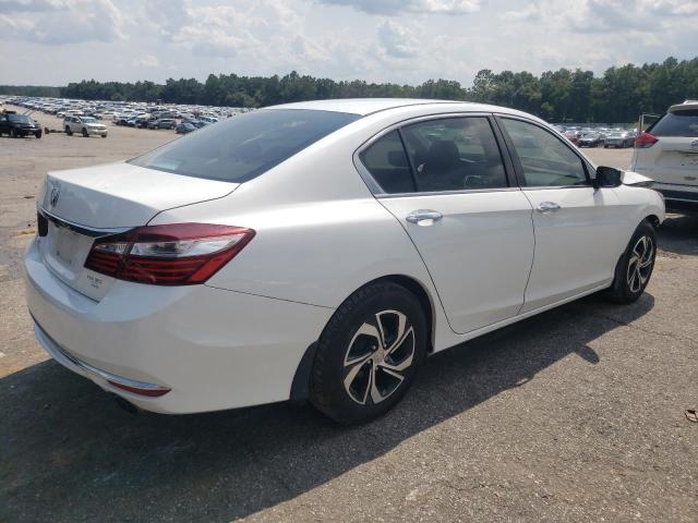2016 HONDA ACCORD LX 1HGCR2F34GA246507