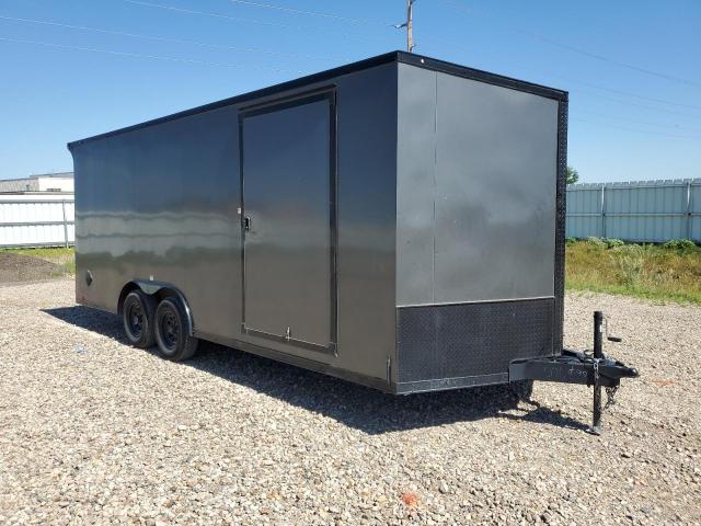 rc trailers unknown 2024 56VBE2027RM676598 photo #1