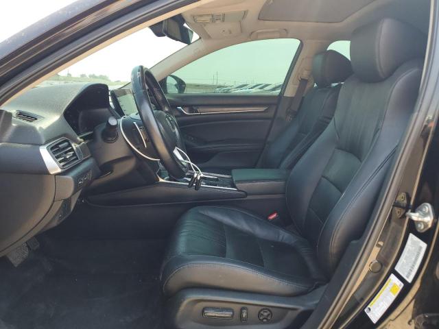 2018 HONDA ACCORD TOU 1HGCV1F95JA185377