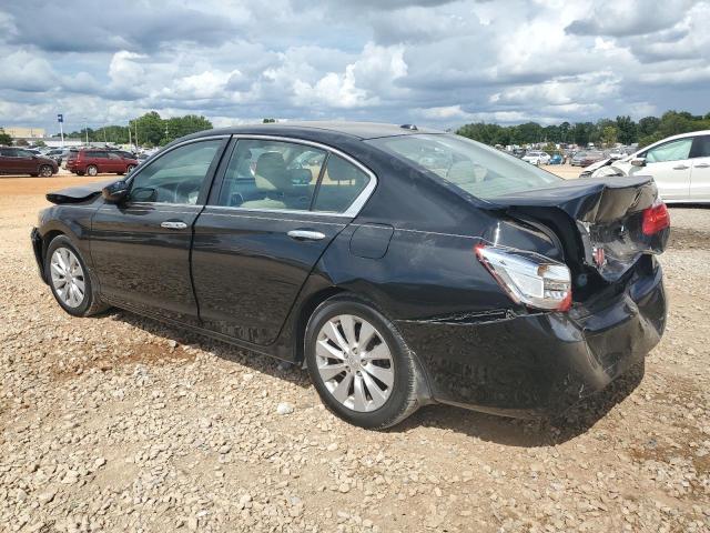 2015 HONDA ACCORD EXL - 1HGCR2F87FA167942