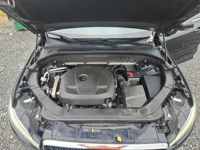 2019 VOLVO XC60 T5 LYV102RK8KB283385