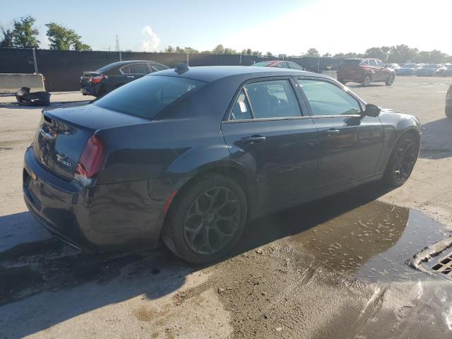 2019 CHRYSLER 300 S 2C3CCABG4KH516434