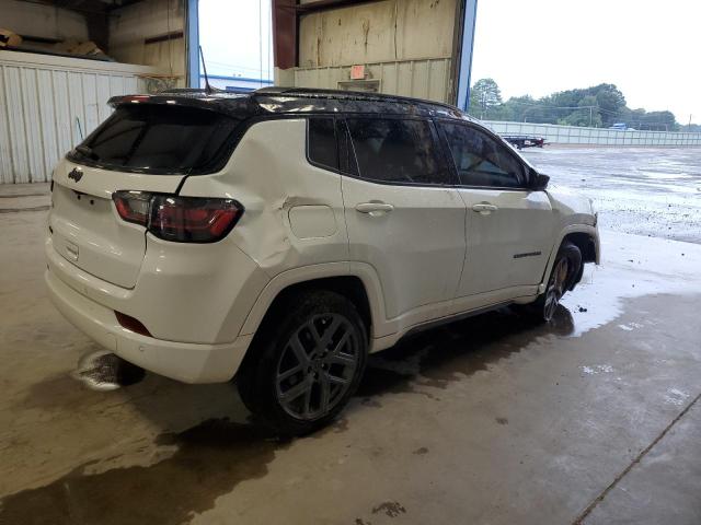 2025 JEEP COMPASS LI 3C4NJDCN6ST544039