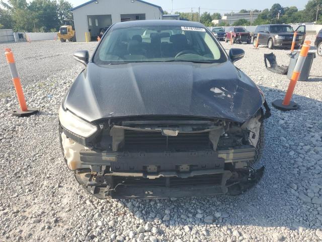 2016 FORD FUSION SE 3FA6P0H70GR179454