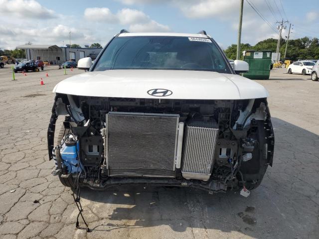 2024 HYUNDAI SANTA FE C 5NMP5DGL7RH058434