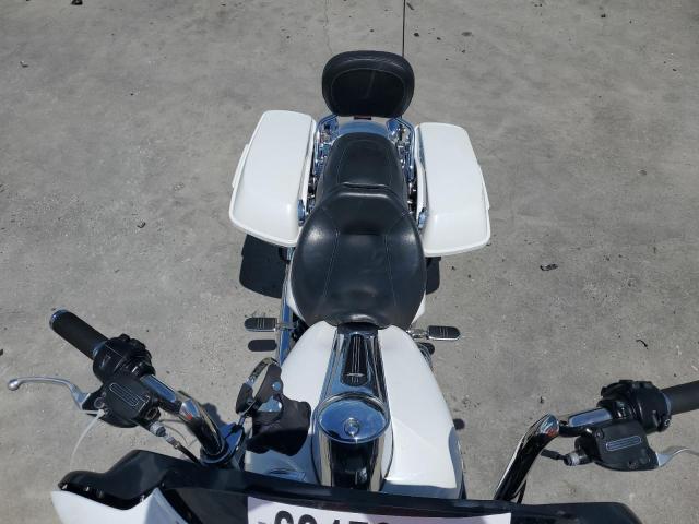 2017 HARLEY-DAVIDSON FLHXS STRE 1HD1KRC13HB617317
