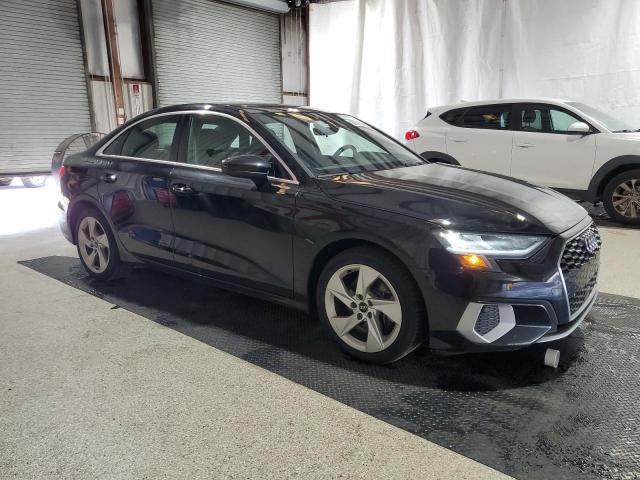 2022 AUDI A3 PREMIUM WAUAUDGY2NA033883